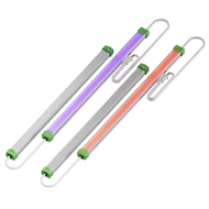 ADlite Series