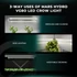 Mars Hydro VG80 LED grow light lámpa növénytermesztéshez 